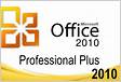 Microsoft Office 2010 64-bit Download for Windows PC